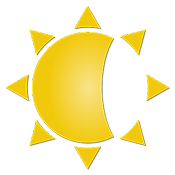 Lux Auto Brightness (1.0)