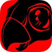 Red Game Without A Great Name (1.0.6)