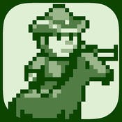 2-bit Cowboy (1.04)