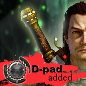 Edge of Twilight - Athyr Above (1.8.2)