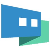 GPP Remote Viewer (2.0.8)