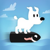 Mimpi Dreams (1.91 + Mod)