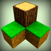 Survivalcraft (1.29.53.0 + Mod)