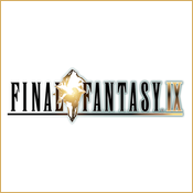 FINAL FANTASY Ⅸ (1.5.3)