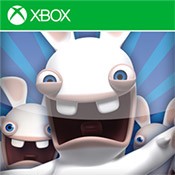 Rabbids Go Phone (1.1.0.0)