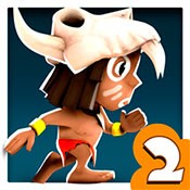 Manuganu 2 (1.0.0.0)