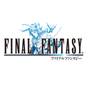 FINAL FANTASY (Old Ver.) (1.1.5)