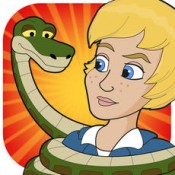 The Man from Hmmbridge (1.2)