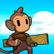 The Survivalists (1.4)