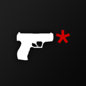 Gun Movie FX (7.6.1)