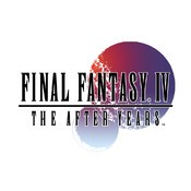 FF IV: THE AFTER YEARS (1.0.8)