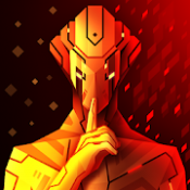 Hyperforma Premium (0.9.34)