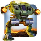 Dead Gears. The Beginning (0.1.335)