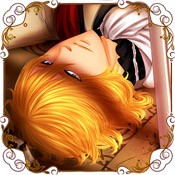 Chess of Blades (Full VA) (1.04)