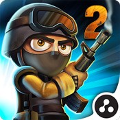 Tiny Troopers 2: Special Ops (1.3.6)