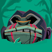 Return to Monkey Island+ (1.0.1)