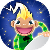 Storm in a Teacup (1.00)