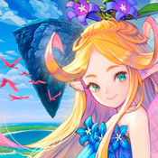 Trials of Mana (1.0.3)