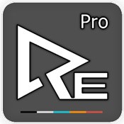 Replay Player Pro (1.0.2)