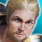 Angel Sword: 3D RPG (3.0.0)