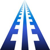 IMPOSSIBLE ROAD (1.3.4)