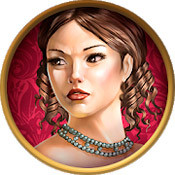 Love Letter (0.0.61)