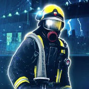 RESCUE: Heroes in Action (1.1.7)