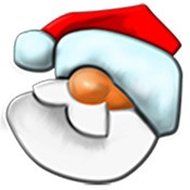 Santa's Salvation: Tower Defense (1.0.0.5)