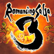 Romancing SaGa 3 (1.1)