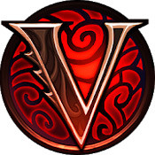 Vengeance RPG (1.2.9.1)