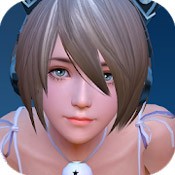 ShowGirl (1.1.0.25 Mod)