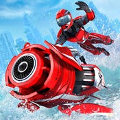 Riptide GP: Renegade (2023.10.04)