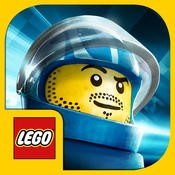 LEGO Speed Champions (3.0.232)