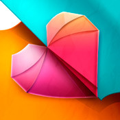 A Fold Apart (1.3.1)