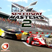 Speedway Masters 2 (1.1)