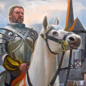 Palm Kingdoms 2: Remastered (1.0)