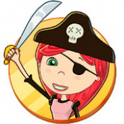 Nelly Cootalot: The Fowl Fleet (1.53)