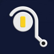 SiNKR: A minimalist puzzle (1.7.4)