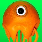 Garten of Banban 3 (1.1)