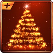 Новогодние живые обои | Christmas Live Wallpaper Full (5.02p)