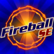 Fireball SE (1.10)
