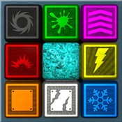 Bricks Crash 2 (1.1.0.10)