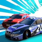 Smash Bandits Racing (1.09.04)