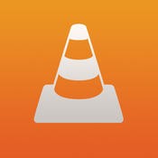 VLC media player (3.6.8)