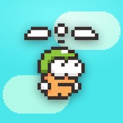 Swing Copters (1.2.0)