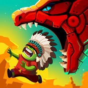 Dragon Hills 2 (1.1.1)