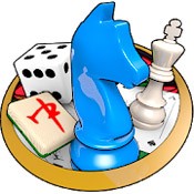 Family's Game Travel Pack (1.953)