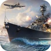 Fleet Glory (1.0.0)