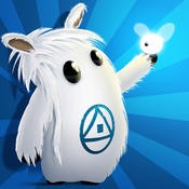 Gravity Island (1.0)