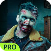 Arena Dead Pro (1.0)